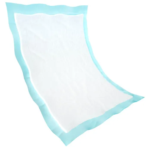Abri-soft Underlag 60x40 cm | Basic