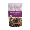Acai Bær Pulver Økologisk