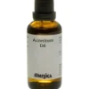 Aconitum D6