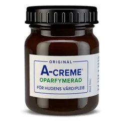 A-Creme