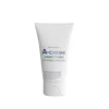 A-Creme Håndcreme