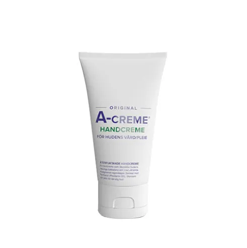 A-Creme Håndcreme