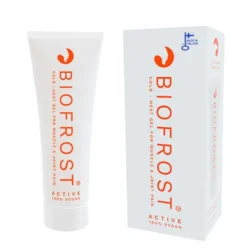Active Gel