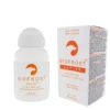 Active Roll-on Gel