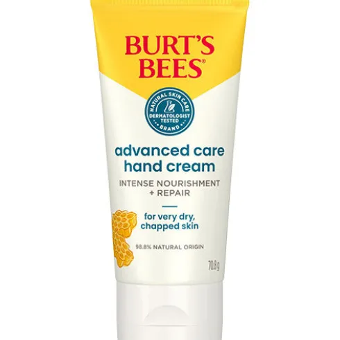 Advanced Care Hand Cream | Intense Nourishment + Repair