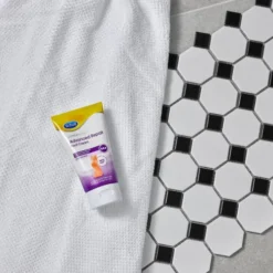 Advanced Repair Fodcreme