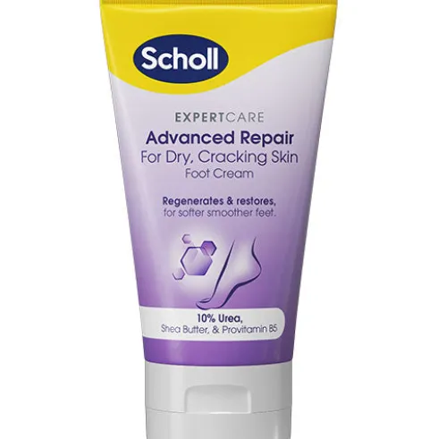 Advanced Repair Fodcreme