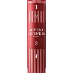 Adventskalender