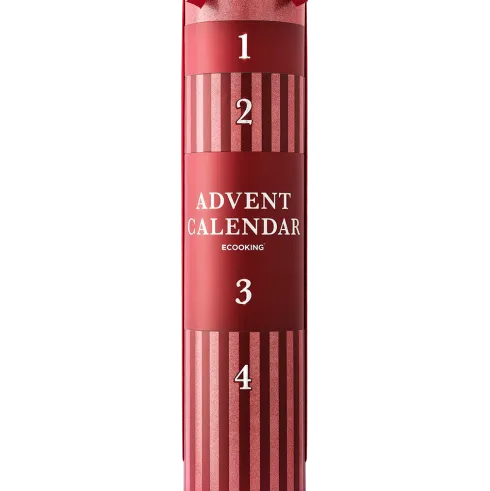 Adventskalender