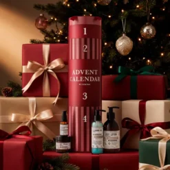 Adventskalender