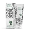 After Shave Til Mænd