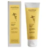 Aftersun Lotion