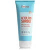 Aftersun Sorbet