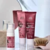 Ageless Day Cream