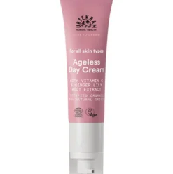 Ageless Day Cream