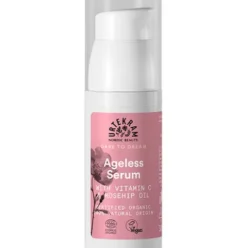 Ageless Serum With Vitamin C & Rosehip Oil