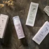 Aha Cream