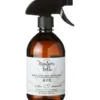 Air Rum- og Linnedspray Chamomile/Cotton