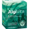 Algivita