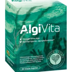 Algivita