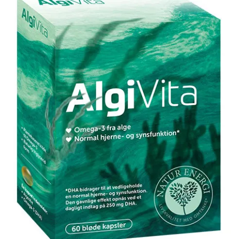 Algivita