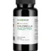 Algomed Chlorella tabletter