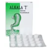 Alkala T