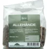Allehånde hel