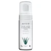Aloe Vera Cleansing Foam