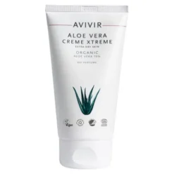 Aloe Vera Creme Xtreme