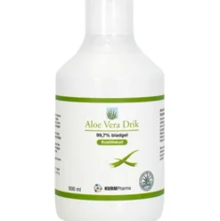 Aloe Vera Drik