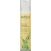 Aloe Vera Face Sun cream SPF50