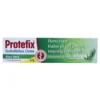 Aloe Vera Fastholdelses Creme Til Tandprotesen