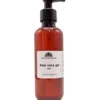Aloe Vera Gel