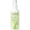 Aloe Vera Gel Spray