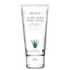 Aloe Vera Håndcreme