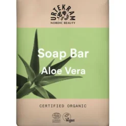 Aloe Vera Soap Bar