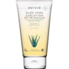 Aloe Vera Sun Lotion Spf 15