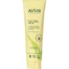 Aloe Vera Sun Lotion Spf 30