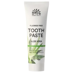 Aloe Vera Tandpasta