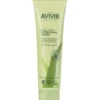 Aloe Vera Woman's After Shave 90%
