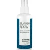 Alu-free Spray
