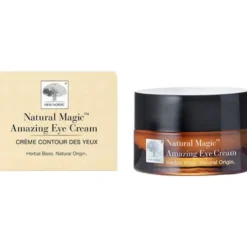 Amazing Eye Cream