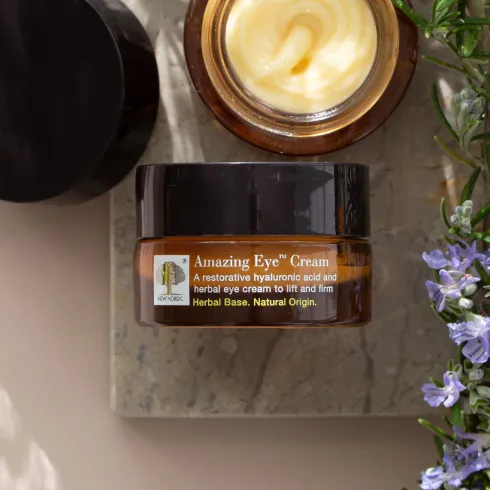 Amazing Eye Cream