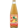 Ananas-mango Saft Økologisk