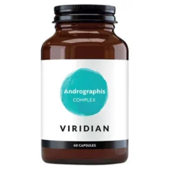 Andrographis Complex