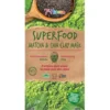 Ansigtmaske Superfood Matcha & Chia 7th Heaven