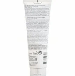 Anthelios Uvmune Ultra Cream Spf 50+
