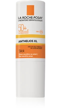 Anthelios Xl Sun Stick