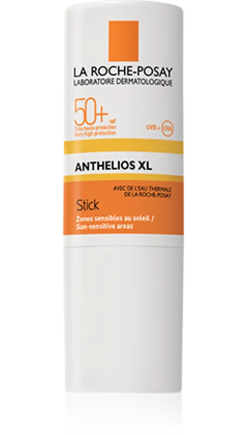 Anthelios Xl Sun Stick